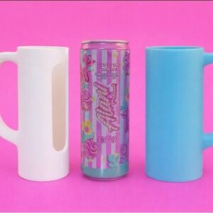 12oz Slim Can Holders